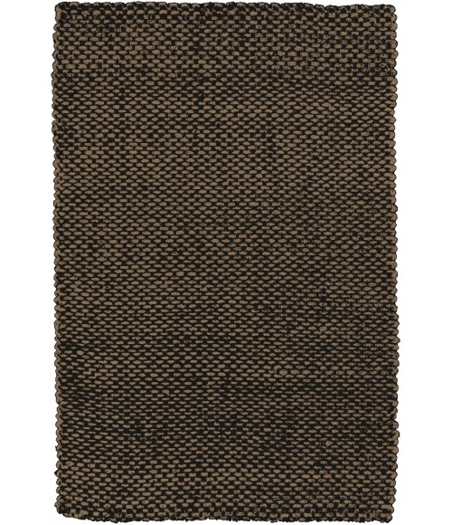 REEDS RUG Surya Reeds REED-826-2x3 rug