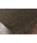 REEDS RUG Surya Reeds REED-826-2x3 rug