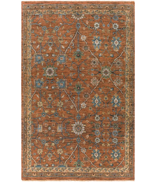 Reign Rug Surya Reign Rug REG2301