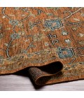 Reign Rug Surya Reign Rug REG2301