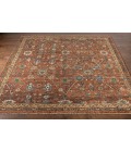 Reign Rug Surya Reign Rug REG2301