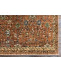 Reign Rug Surya Reign Rug REG2301