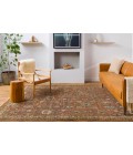 Reign Rug Surya Reign Rug REG2301