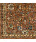 Reign Rug Surya Reign Rug REG2301