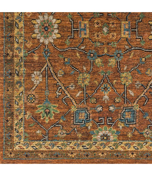 Reign Rug Surya Reign Rug REG2301