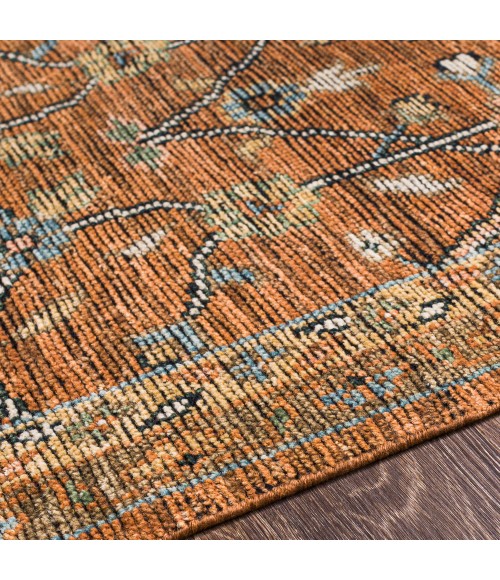 Reign Rug Surya Reign Rug REG2301