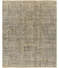 Surya Reign REG-2302 6  x 9  Rug