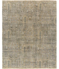 Surya Reign REG2302 Multi Area Rug 6 ft. X 9 ft. Rectangle