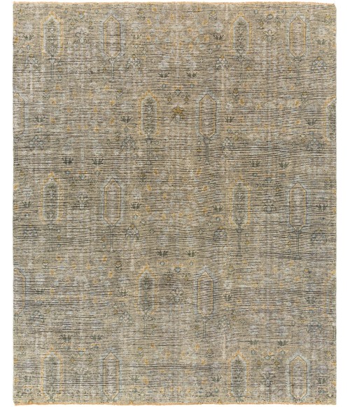 Surya Reign REG-2302 6  x 9  Rug