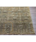Reign REG-2302 2'6" x 10' Handmade Rug