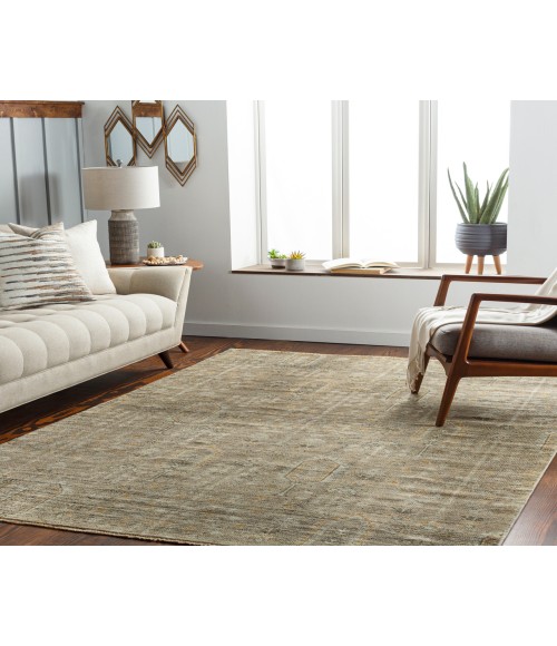 Surya Reign REG-2302 6  x 9  Rug