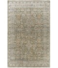 REIGN RUG Surya Reign REG-2303 2 x 3 Rug