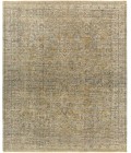 REIGN RUG Surya Reign REG-2303 2 x 3 Rug