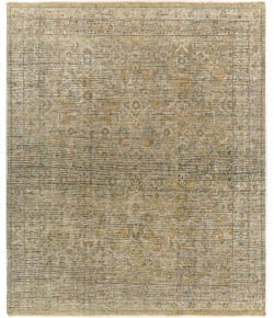 Surya Reign REG2303 Multi Area Rug 2 ft. X 3 ft. Rectangle