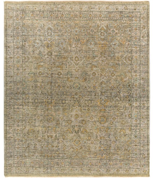 REIGN RUG Surya Reign REG-2303 2 x 3 Rug