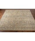 REIGN RUG Surya Reign REG-2303 2 x 3 Rug