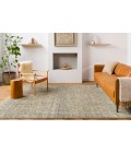 REIGN RUG Surya Reign REG-2303 2 x 3 Rug