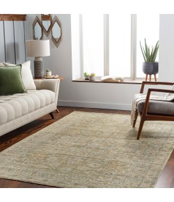 Surya Reign REG2303 Multi Area Rug 8 ft. X 10 ft. Rectangle
