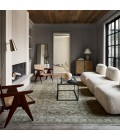 Surya Reign Rug REG2303