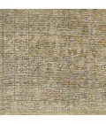 REIGN RUG Surya Reign REG-2303 2 x 3 Rug