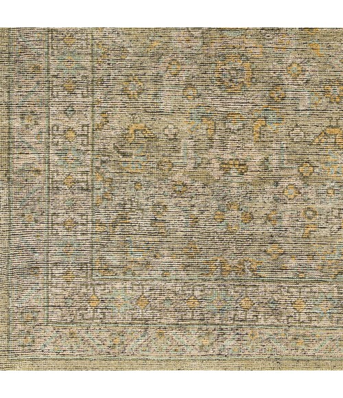 REIGN RUG Surya Reign REG-2303 2 x 3 Rug