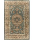 Surya Reign Rug REG2304