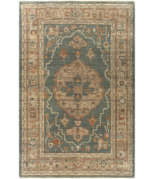 Surya Reign Rug REG2304