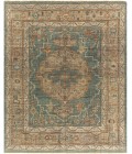 Surya Reign REG-2304 8  x 10  Rug
