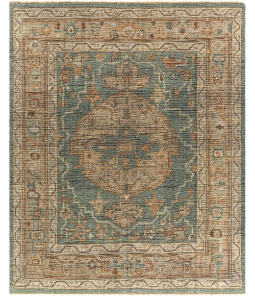 Surya Reign REG-2304 8  x 10  Rug