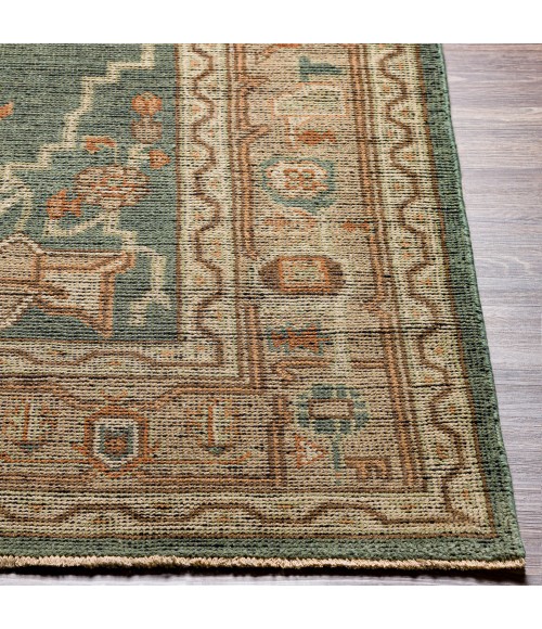 Surya Reign Rug REG2304