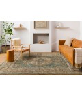 Surya Reign Rug REG2304