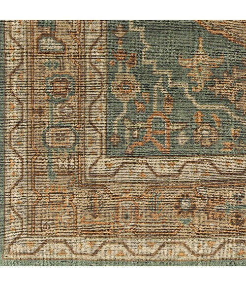 Surya Reign Rug REG2304