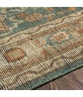 Surya Reign Rug REG2304