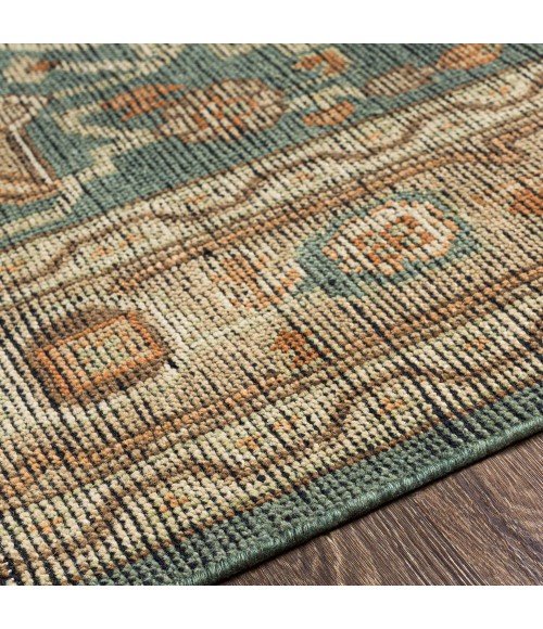 Surya Reign Rug REG2304