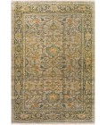 Surya Reign REG-2305 6  x 9  Rug