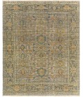 Surya Reign REG-2305 6  x 9  Rug