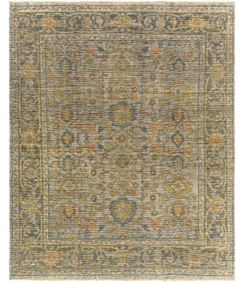 Surya Reign REG-2305 6  x 9  Rug