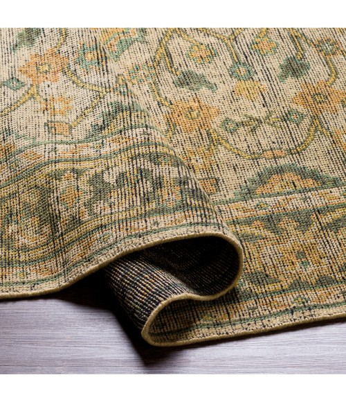 Surya Reign REG-2305 6  x 9  Rug