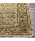 Surya Reign REG-2305 6  x 9  Rug