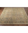 Surya Reign REG-2305 6  x 9  Rug