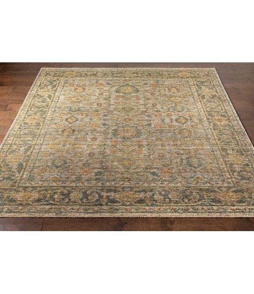 Surya Reign REG-2305 6  x 9  Rug