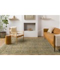 Surya Reign REG-2305 6  x 9  Rug
