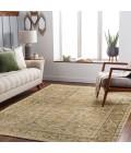Surya Reign REG-2305 6  x 9  Rug