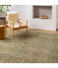 Surya Reign REG-2305 6  x 9  Rug