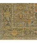 Surya Reign REG-2305 6  x 9  Rug