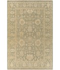 Surya Reign REG-2306 2  x 3  Rug