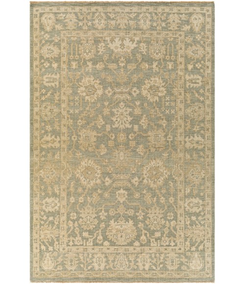 Surya Reign REG-2306 2  x 3  Rug