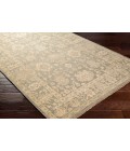 Surya Reign REG-2306 2  x 3  Rug