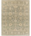 Surya Reign REG-2306 2  x 3  Rug