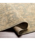 Surya Reign REG-2306 2  x 3  Rug